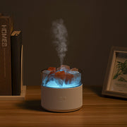 Air Humidifier Diffuser By Eldier