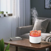 Air Humidifier Diffuser By Eldier